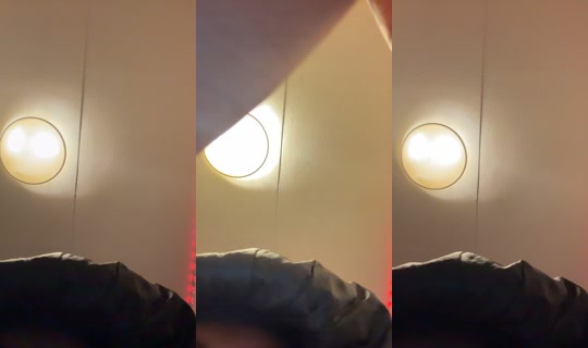 lockjawki's Live Session — Jul 6, 2026, 9:39 PM