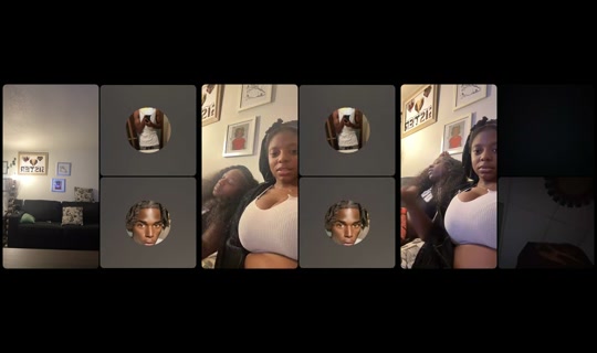 lol.loser832's Live Session — Jul 7, 2026, 7:32 AM