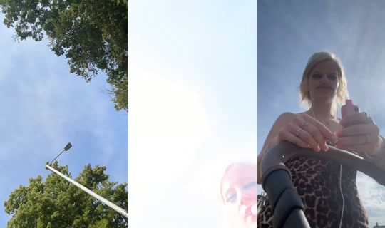 lola.jxde's Live Session — Jul 7, 2026, 7:45 AM
