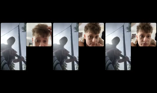 lola.jxde's Live Session — Jul 7, 2026, 8:41 AM