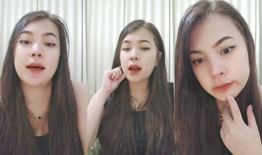 lolacenitaa's Live Session — Jul 5, 2026, 4:42 AM