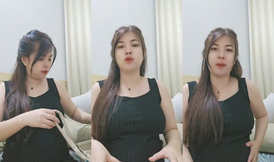 lolacenitaa's Live Session — Jul 5, 2026, 12:23 PM