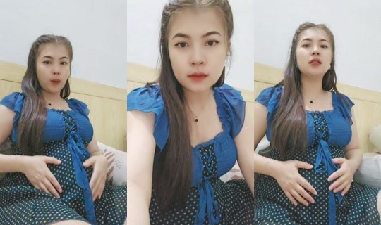lolacenitaa's Live Session — Jul 6, 2026, 12:13 PM