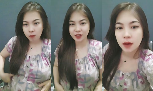 lolacenitaa's Live Session — Jul 7, 2026, 1:12 PM