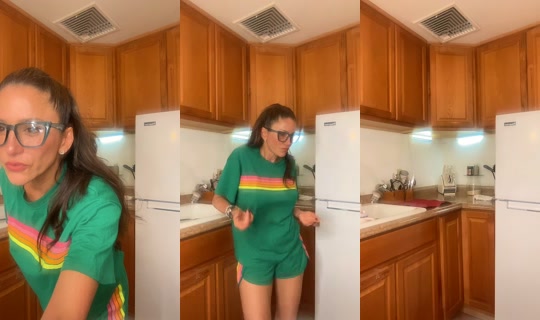 lolaros000's Live Session — Jul 6, 2026, 4:33 PM