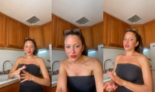 lolaros000's Live Session — Jul 7, 2026, 11:32 AM