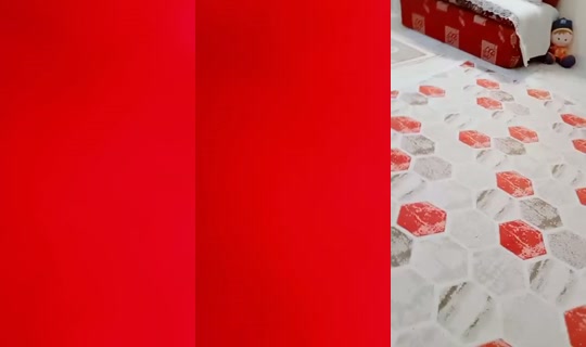 loliaudgx05's Live Session — Jul 4, 2026, 4:58 PM