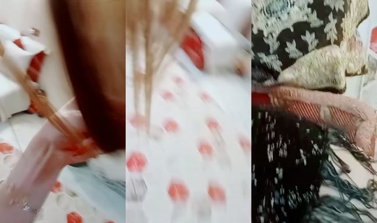 loliaudgx05's Live Session — Jul 4, 2026, 5:28 PM