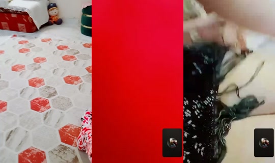 loliaudgx05's Live Session — Jul 4, 2026, 6:17 PM