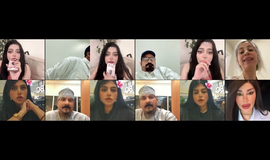 lolita_the_mermaid's Live Session — Jul 6, 2026, 5:03 PM