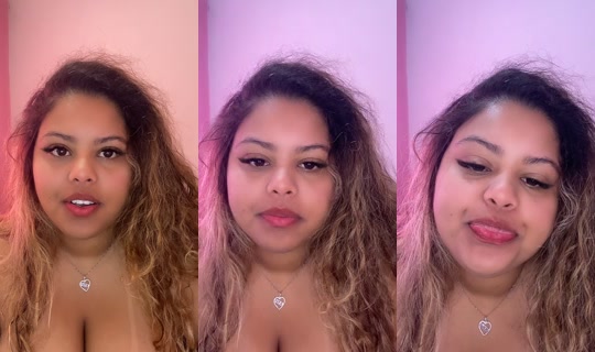 lolizinha035's Live Session — Jul 5, 2026, 3:08 PM