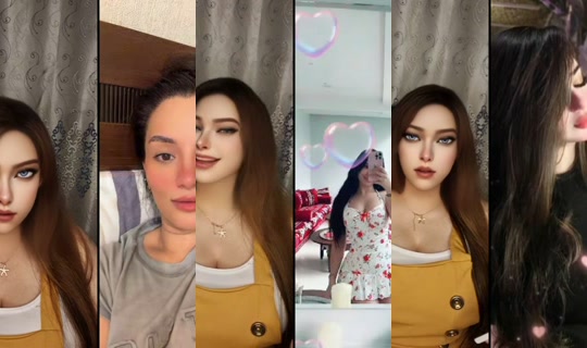 lolo202536's Live Session — Jul 5, 2026, 11:10 PM