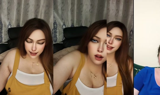 lolo202536's Live Session — Jul 6, 2026, 12:01 AM