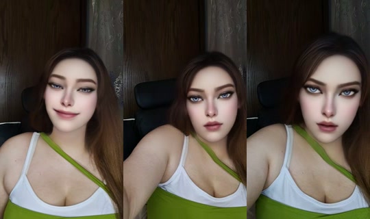 lolo202536's Live Session — Jul 6, 2026, 9:43 PM