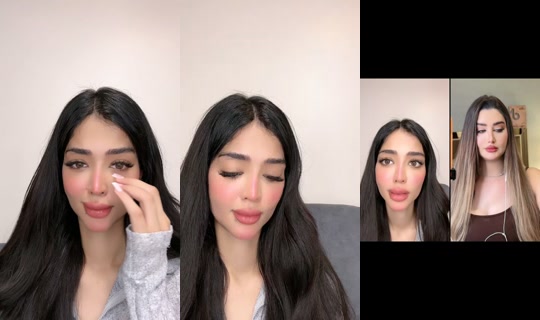 lolo33yy's Live Session — Jul 4, 2026, 4:07 PM