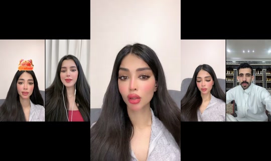 lolo33yy's Live Session — Jul 4, 2026, 4:59 PM