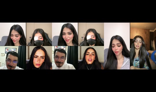 lolo33yy's Live Session — Jul 4, 2026, 9:12 PM