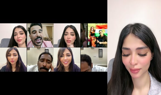lolo33yy's Live Session — Jul 4, 2026, 11:13 PM