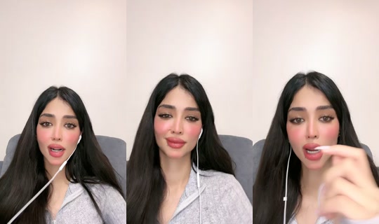lolo33yy's Live Session — Jul 5, 2026, 1:46 AM