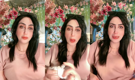 lolo_7885's Live Session — Jul 6, 2026, 2:14 PM
