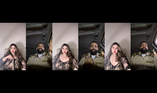 lolo__s411's Live Session — Jul 6, 2026, 1:04 AM