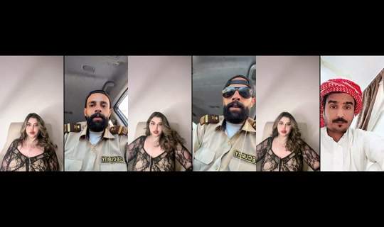 lolo__s411's Live Session — Jul 6, 2026, 5:36 AM