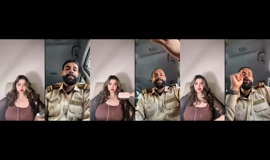 lolo__s411's Live Session — Jul 7, 2026, 2:04 AM