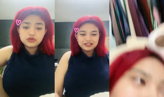 lololys_'s Live Session — Jul 4, 2026, 4:30 PM