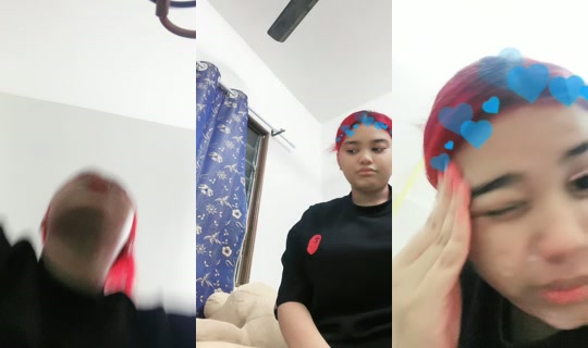 lololys_'s Live Session — Jul 7, 2026, 1:49 PM