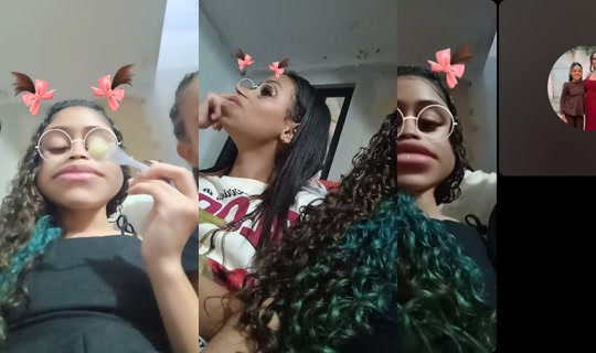 lolomota21's Live Session — Jul 4, 2026, 7:35 PM