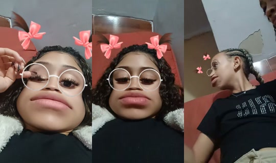 lolomota21's Live Session — Jul 5, 2026, 12:20 AM