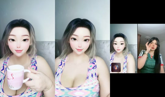 lolyana060's Live Session — Jul 5, 2026, 6:12 PM