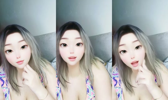 lolyana060's Live Session — Jul 5, 2026, 8:52 PM