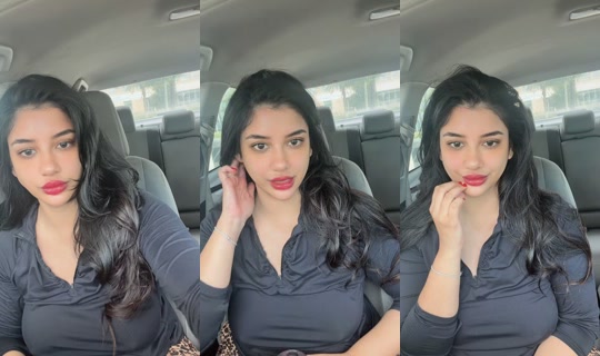 lonelysarax's Live Session — Jul 5, 2026, 2:52 PM