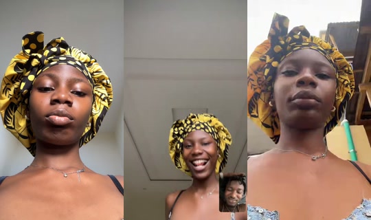 loner_2071's Live Session — Jul 6, 2026, 9:17 AM