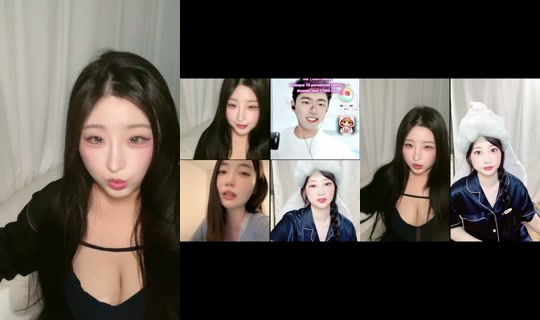 long2._.long2's Live Session — Jul 6, 2026, 1:38 PM