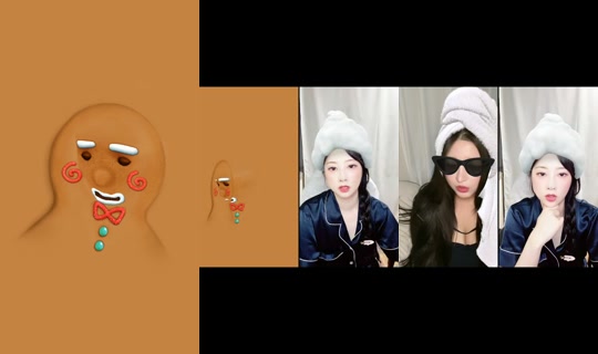 long2._.long2's Live Session — Jul 6, 2026, 5:02 PM