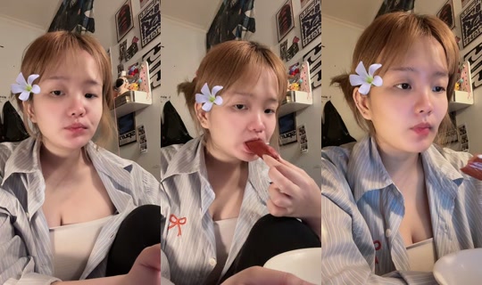 longxienn's Live Session — Jul 7, 2026, 12:38 PM