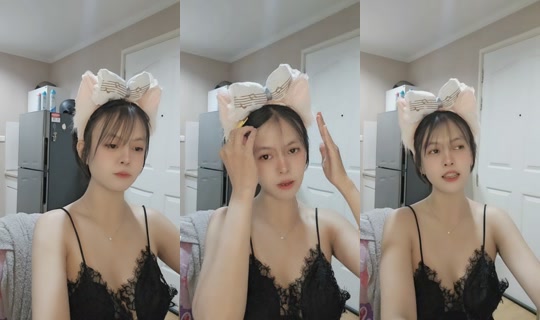 lookwapawanrat's Live Session — Jul 7, 2026, 12:38 PM