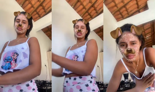 lopezz.j's Live Session — Jul 7, 2026, 3:06 PM
