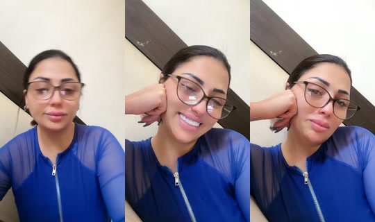loraalio1 Saved on Jun 1, 2026, 9:40 AM