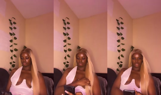 lordkittie's Live Session — Jul 5, 2026, 7:04 PM