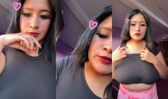 lore_bernal66's Live Session — Jul 6, 2026, 8:11 PM