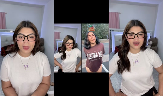 loree.mg's Live Session — Jul 5, 2026, 11:13 PM
