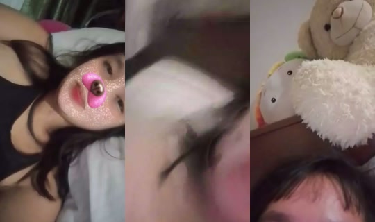 lorelyn2039's Live Session — Jul 5, 2026, 2:03 PM