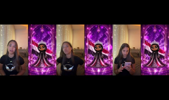 lorenababyyyyyy's Live Session — Jul 4, 2026, 11:14 PM