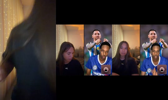lorenababyyyyyy's Live Session — Jul 5, 2026, 6:59 PM