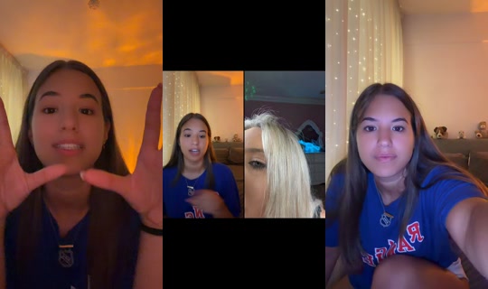 lorenababyyyyyy's Live Session — Jul 6, 2026, 7:22 PM