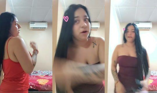 lorenita0254's Live Session — Jul 6, 2026, 4:37 PM