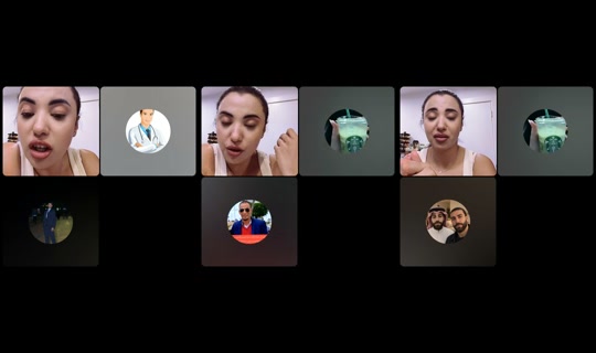 lorins24's Live Session — Jul 6, 2026, 12:09 AM